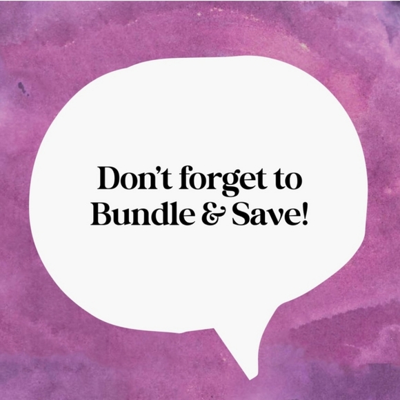 Juicy Couture Silver Tone Rhinestone Heart Toggle Bracelet - Picture 8 of 9